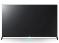تلویزیون  سونی 4K Ultra HD KD55X8500B91914thumbnail